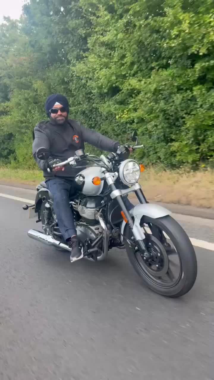 @Mani sandhu