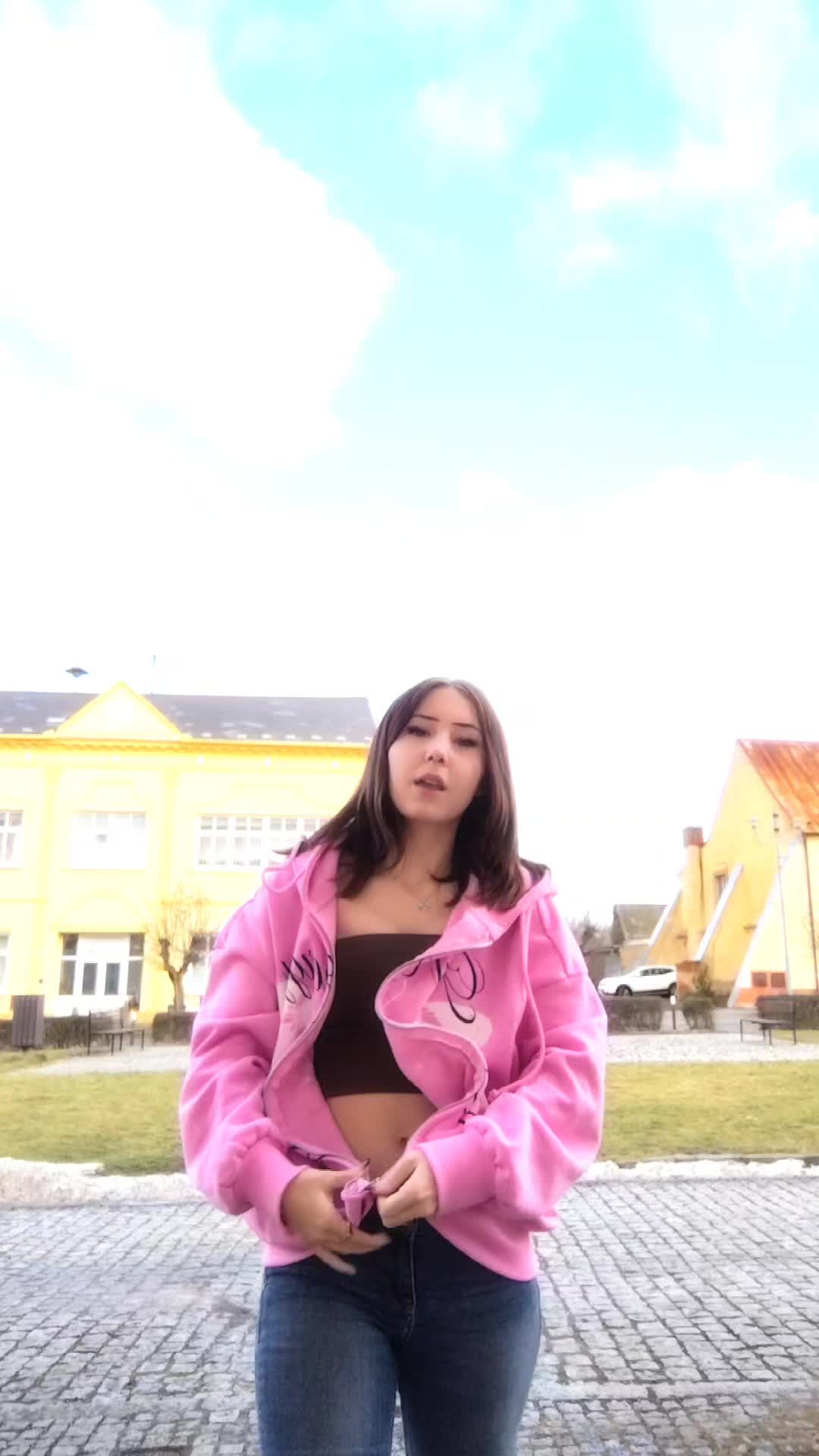 @Baruškaaa ❤️