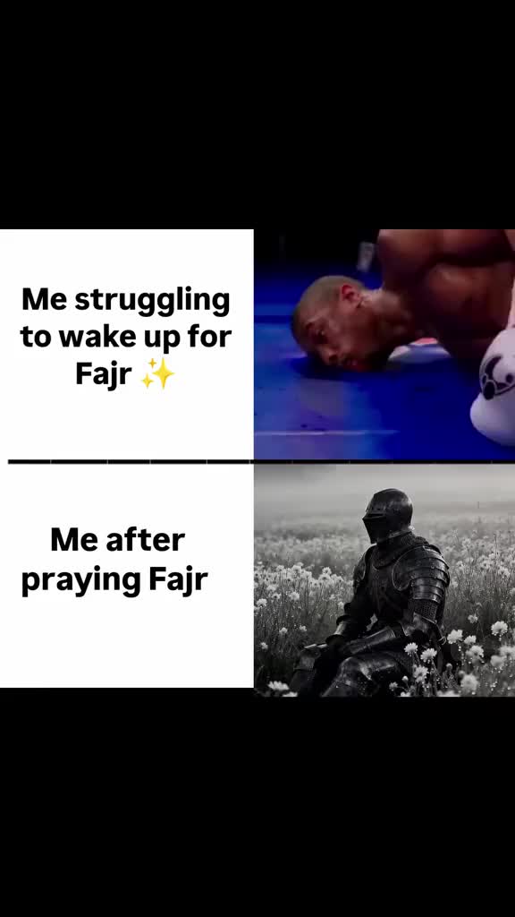 @azlanh85