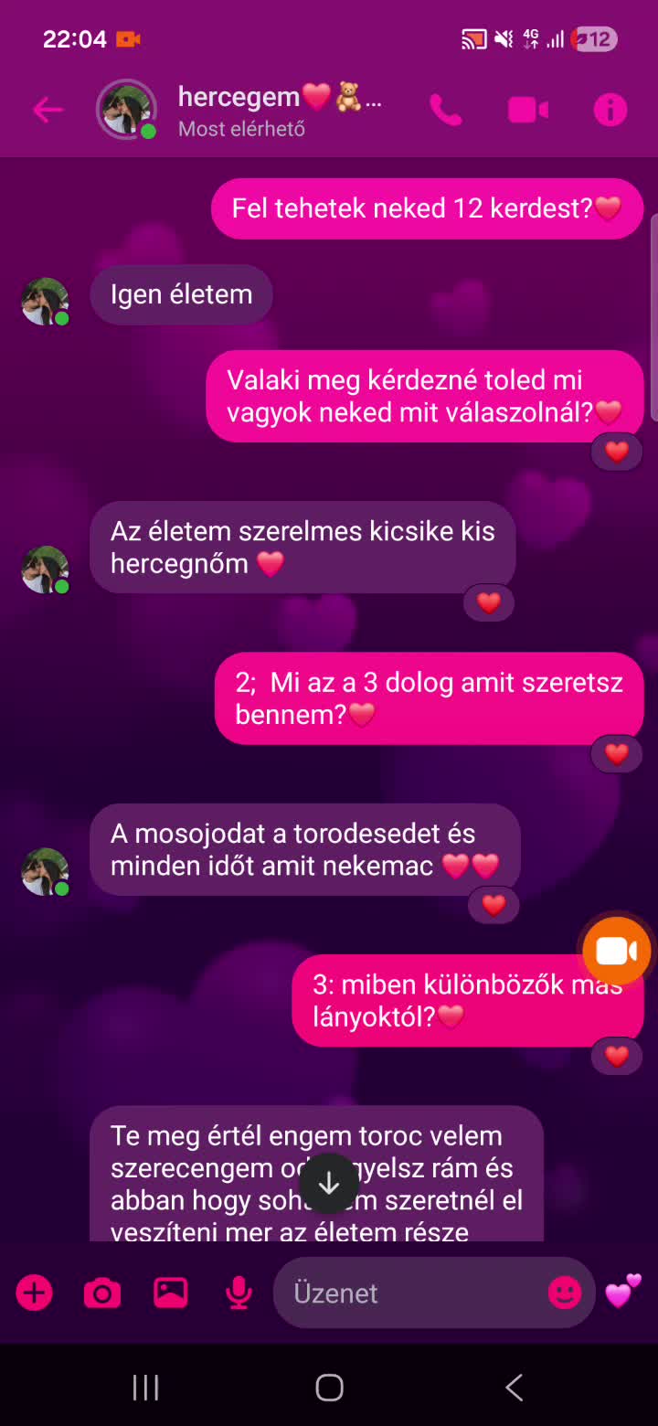 @Ren&aacute;ta Mika🔥🔥❤️