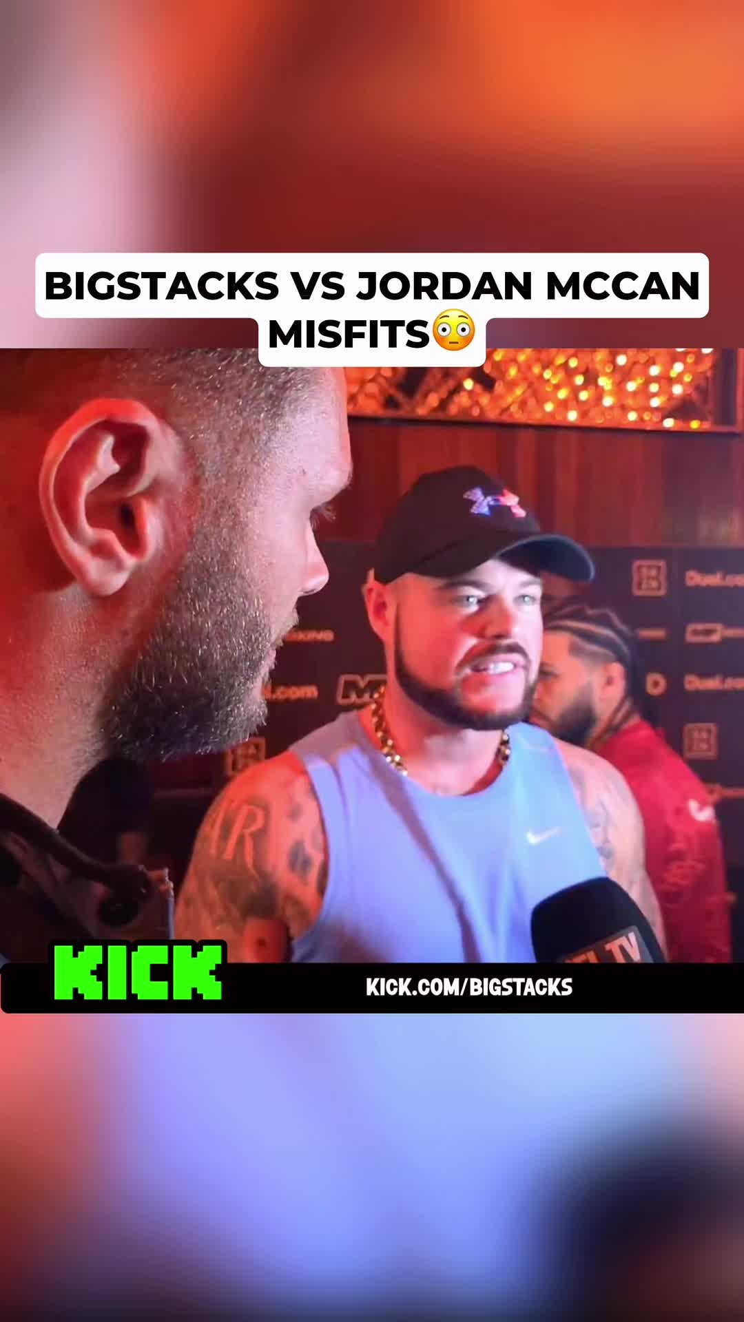 @clipthatshun