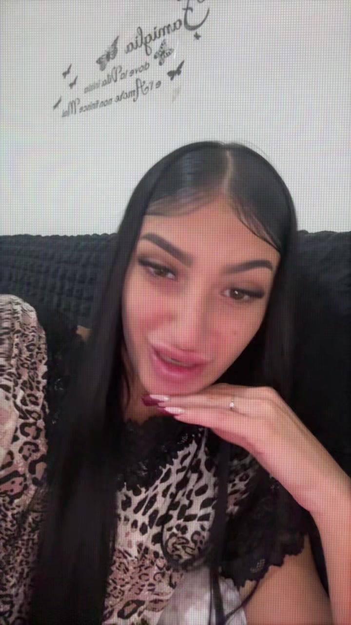 @Raffaella D’ambra