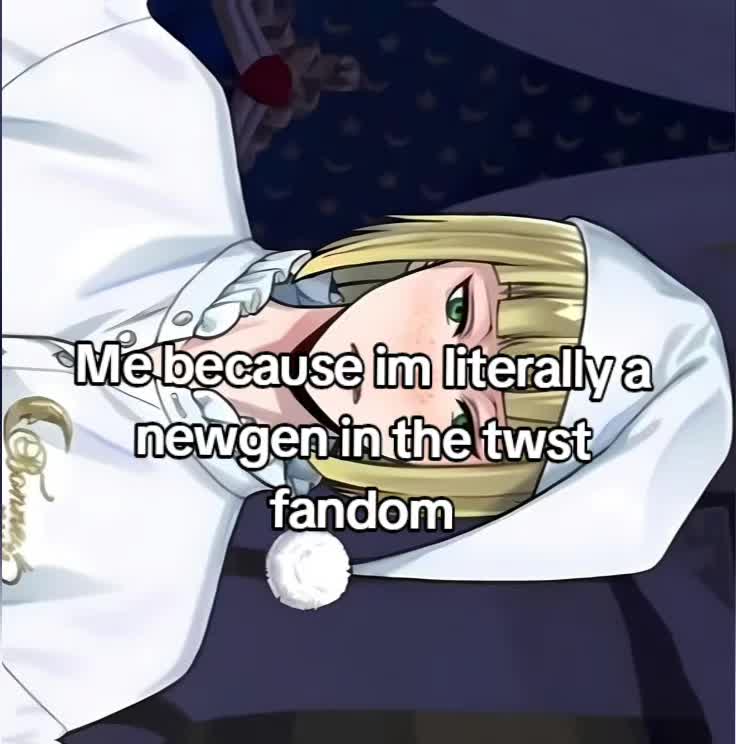 @P18x_Moomeow