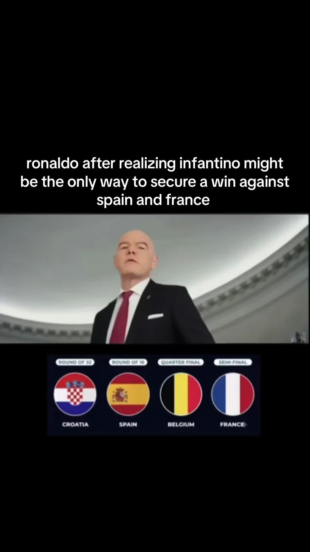 @sportsballenjoyer007