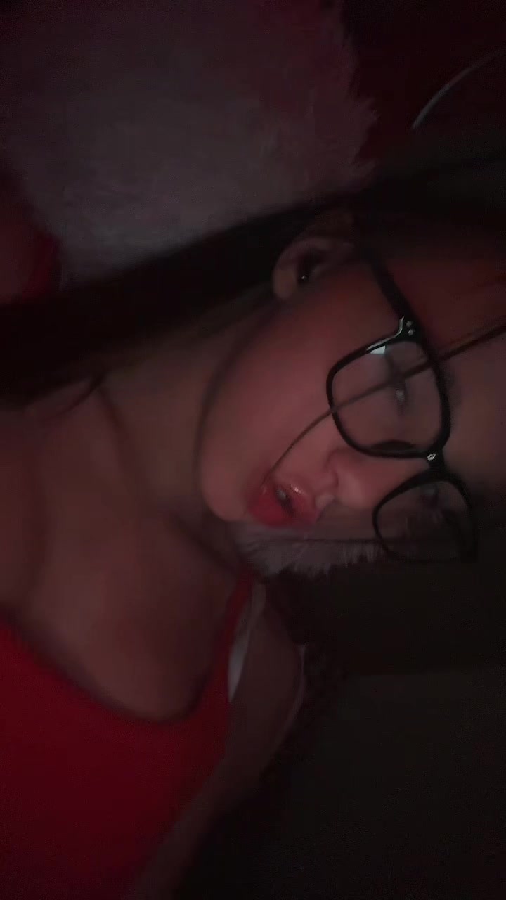 @lex_l31