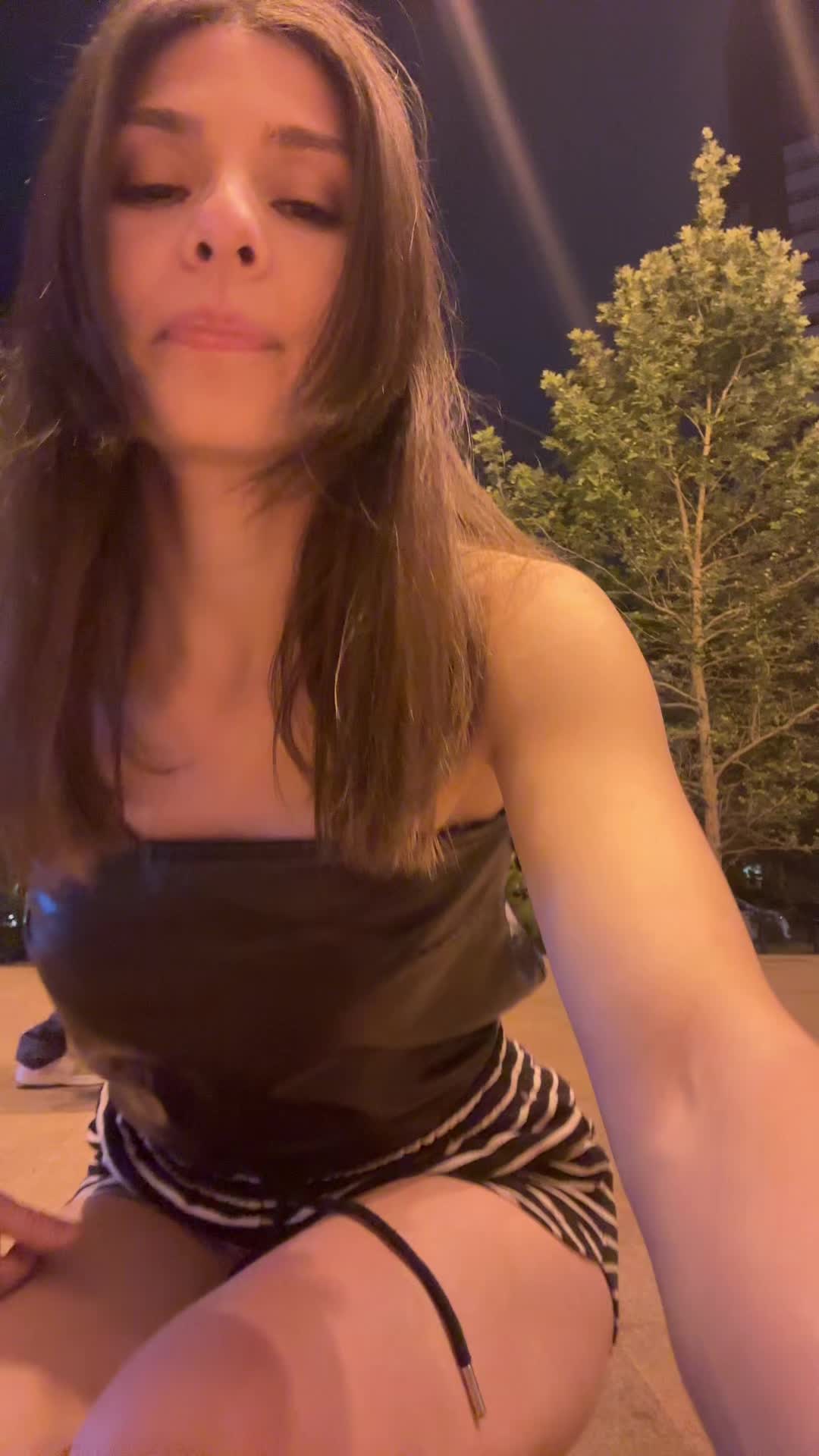@riamfour