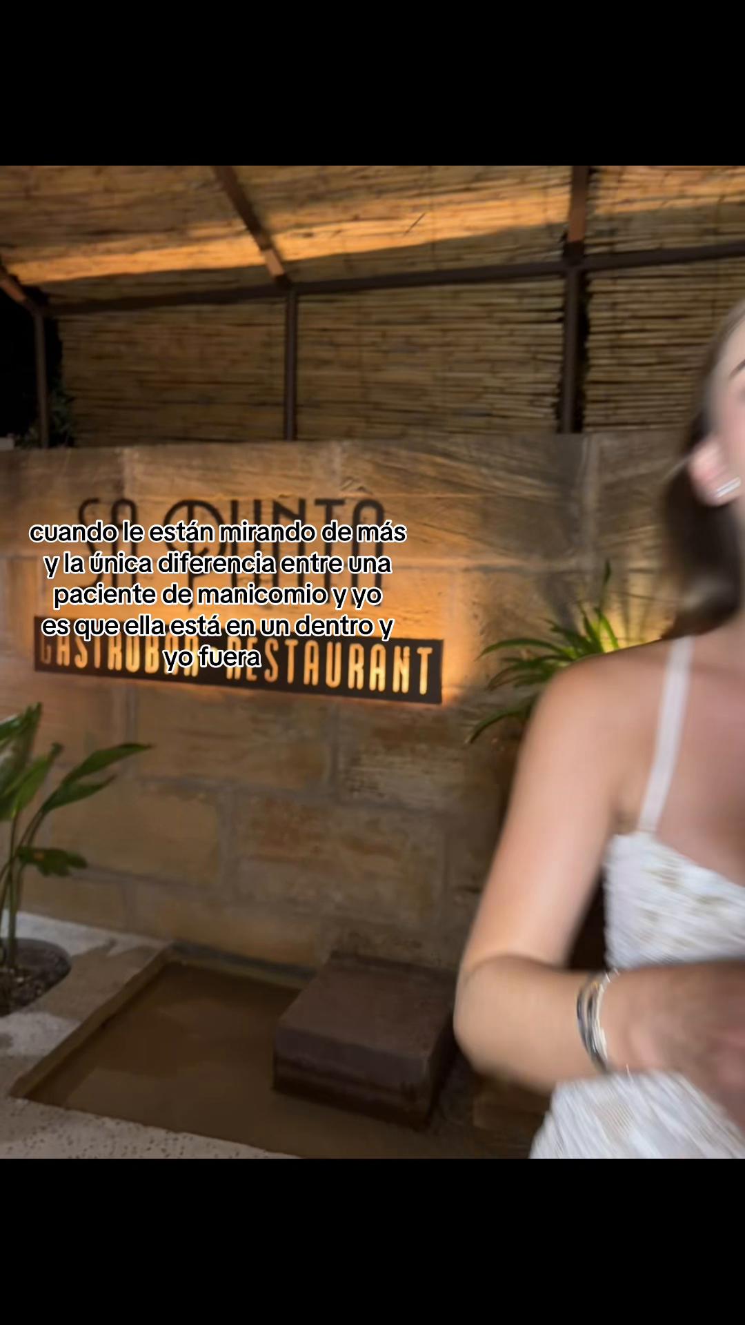 @lu