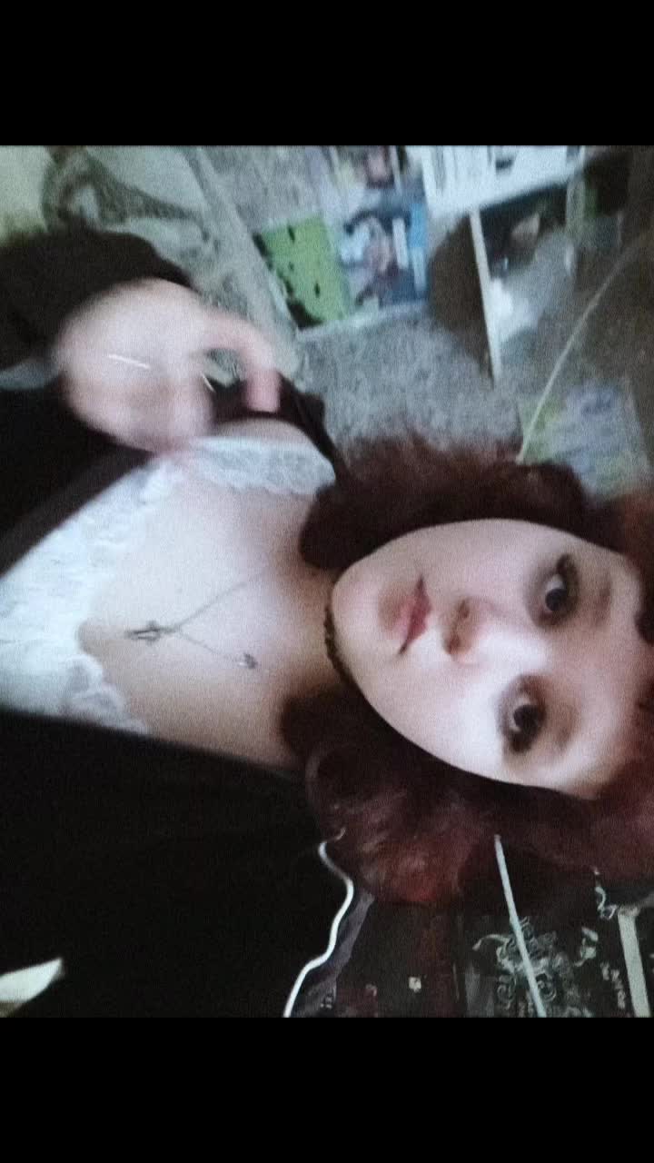 @Кеша 𓃟
