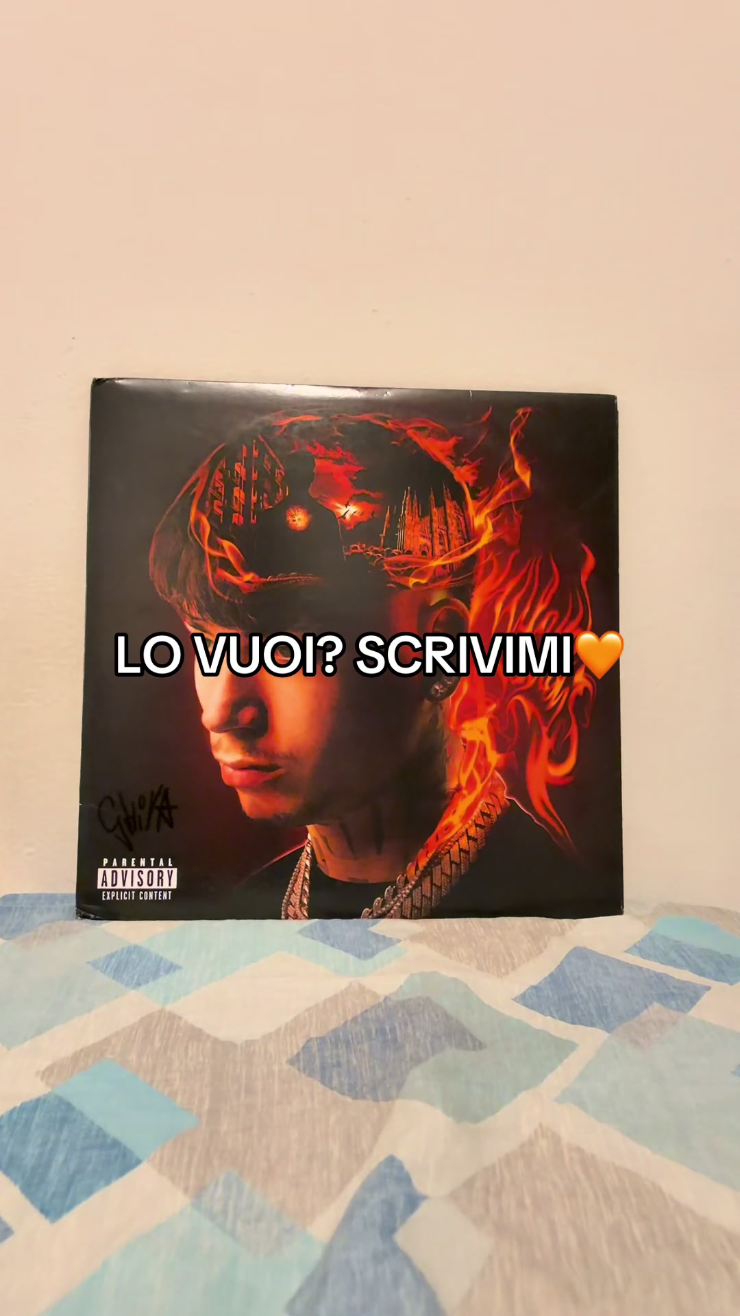 @viniliconff_00