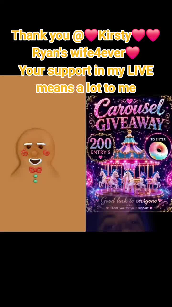 @TheOneAndOnlyGanjaMan