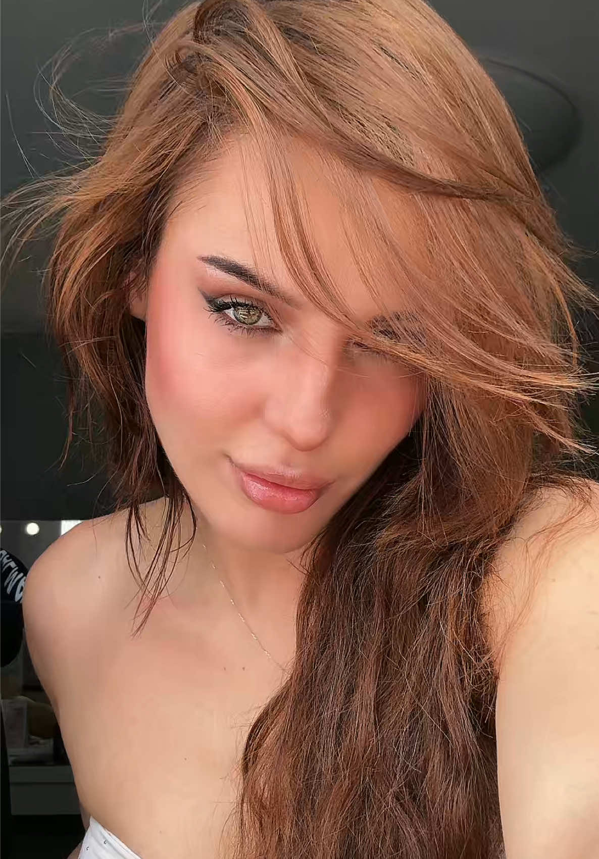 @Лили Герова