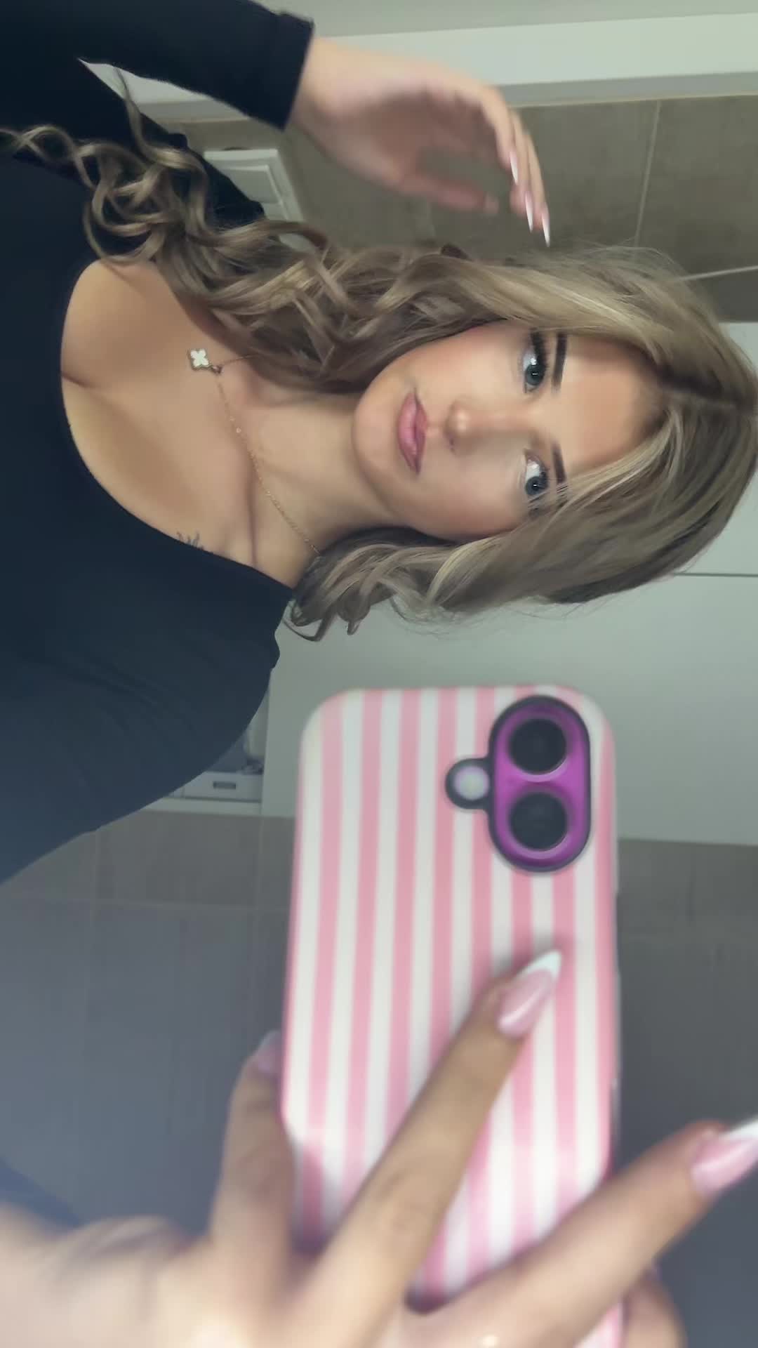 @aninkaspamuje