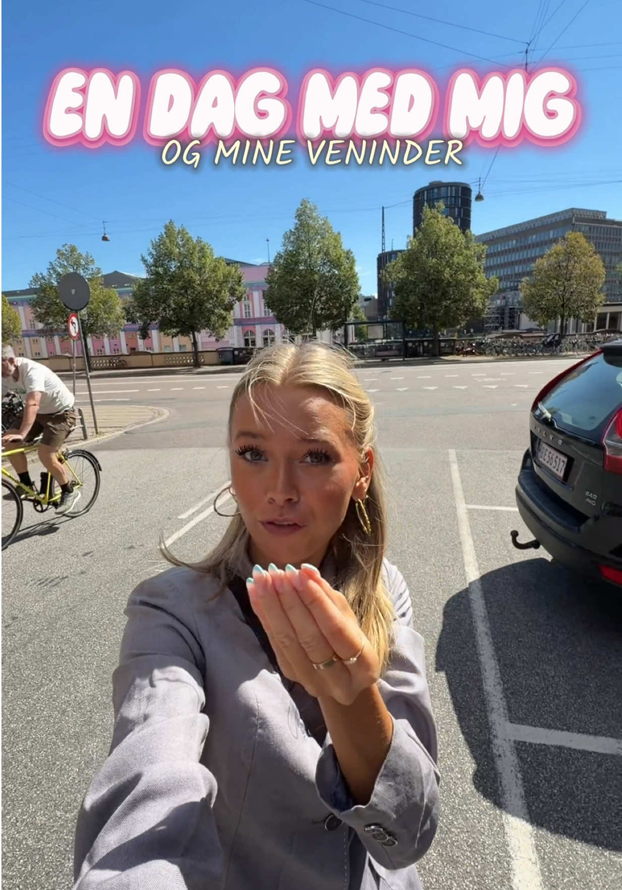 @Peddey