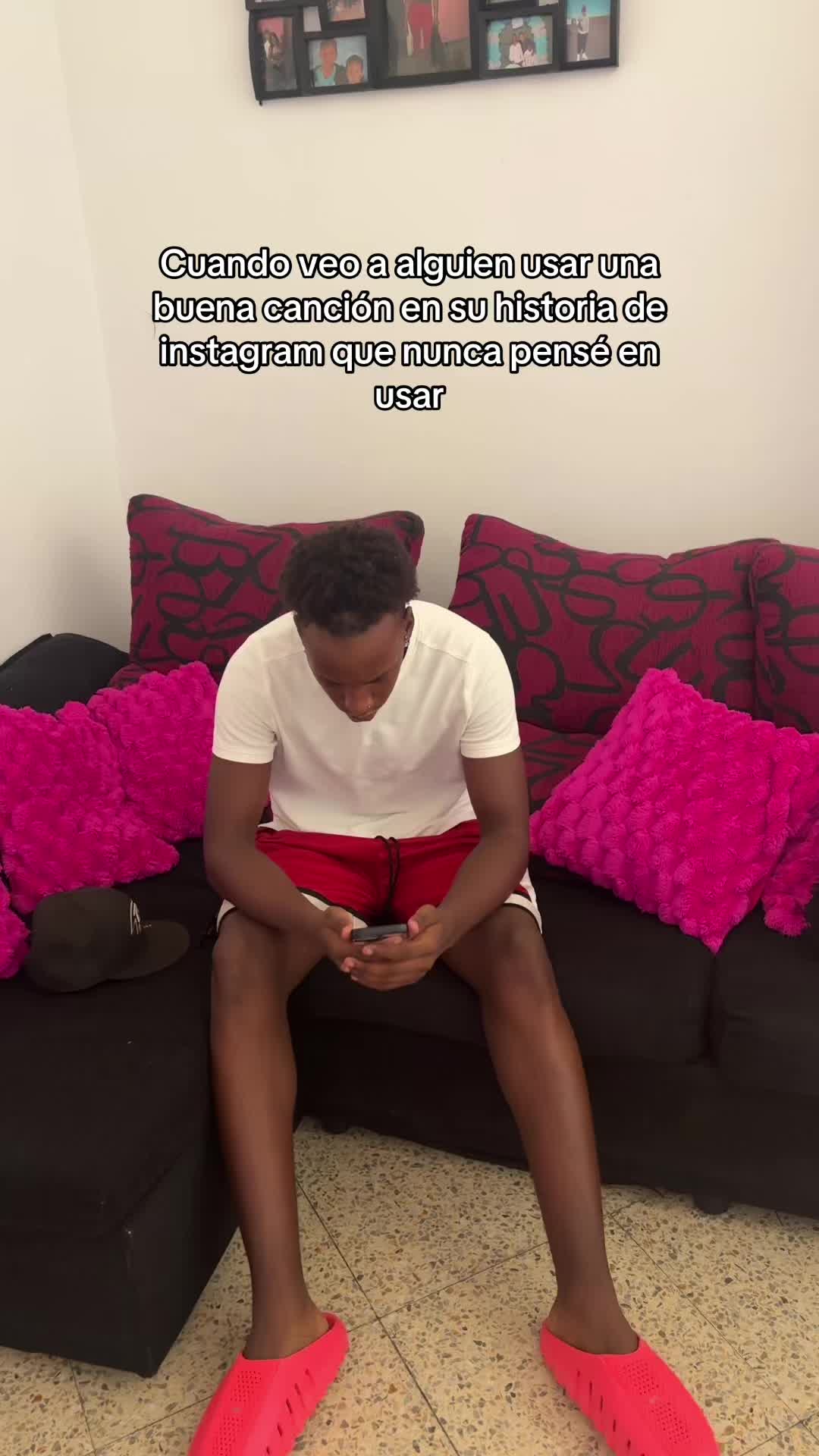 @El hijo de dembele