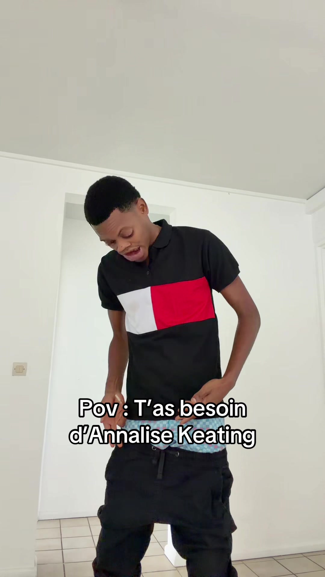 @Dlvgtiktok