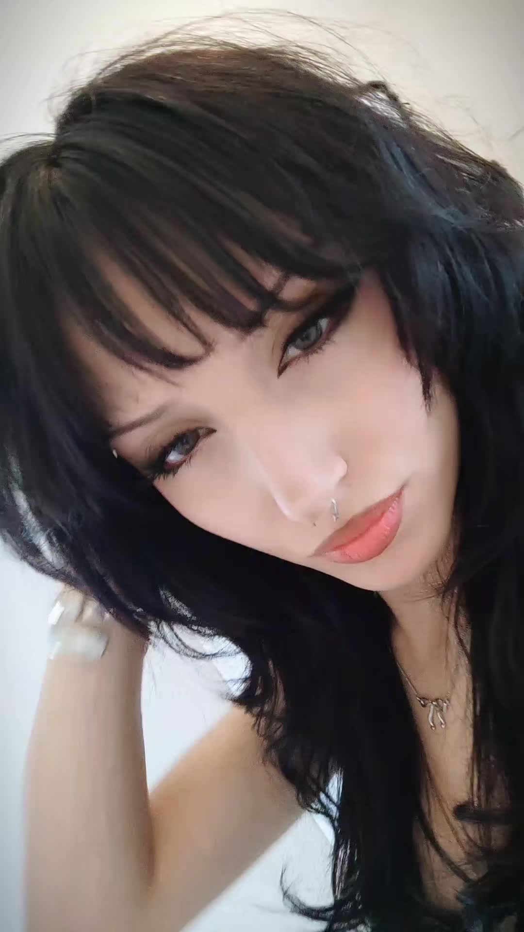 @Cam