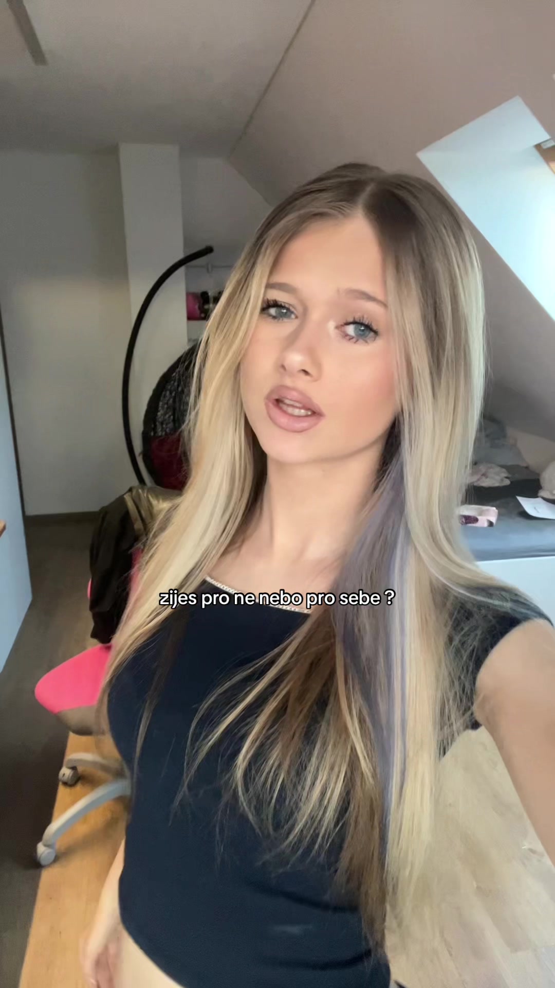 @aduska
