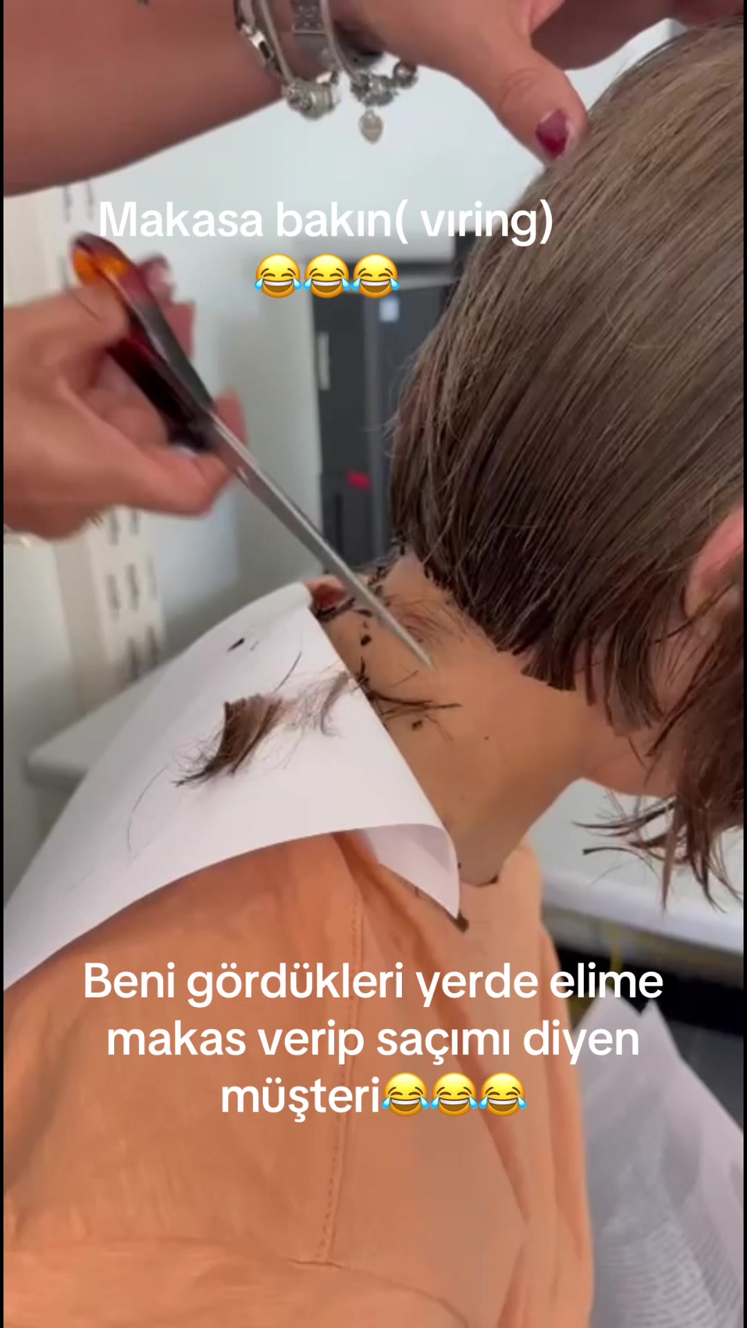 @Birsel mircikmameki62