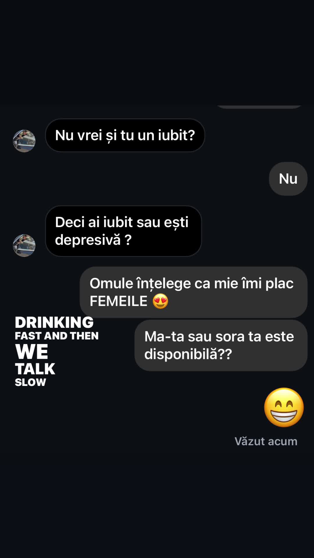 @Lascu Andreea