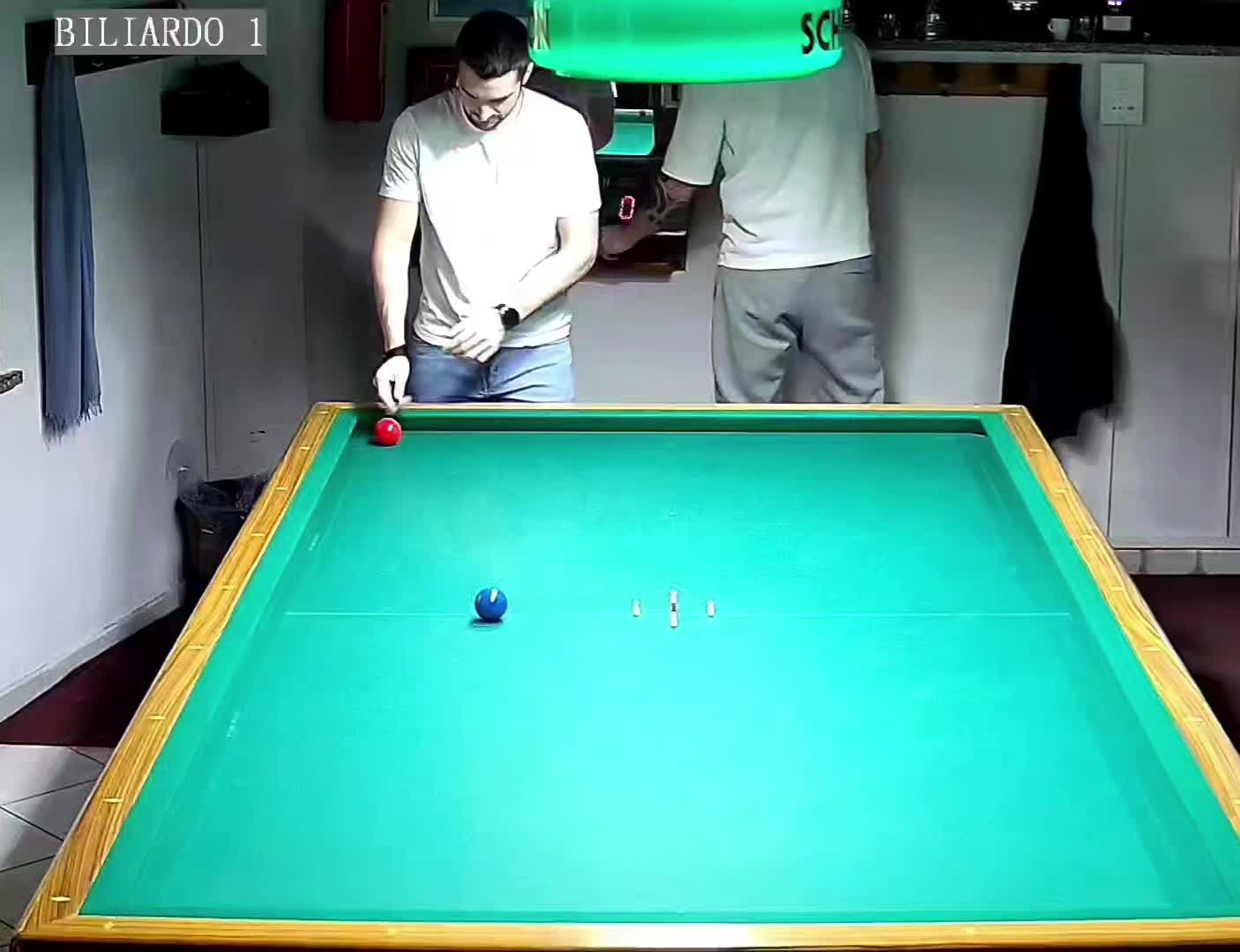 @_Alby_