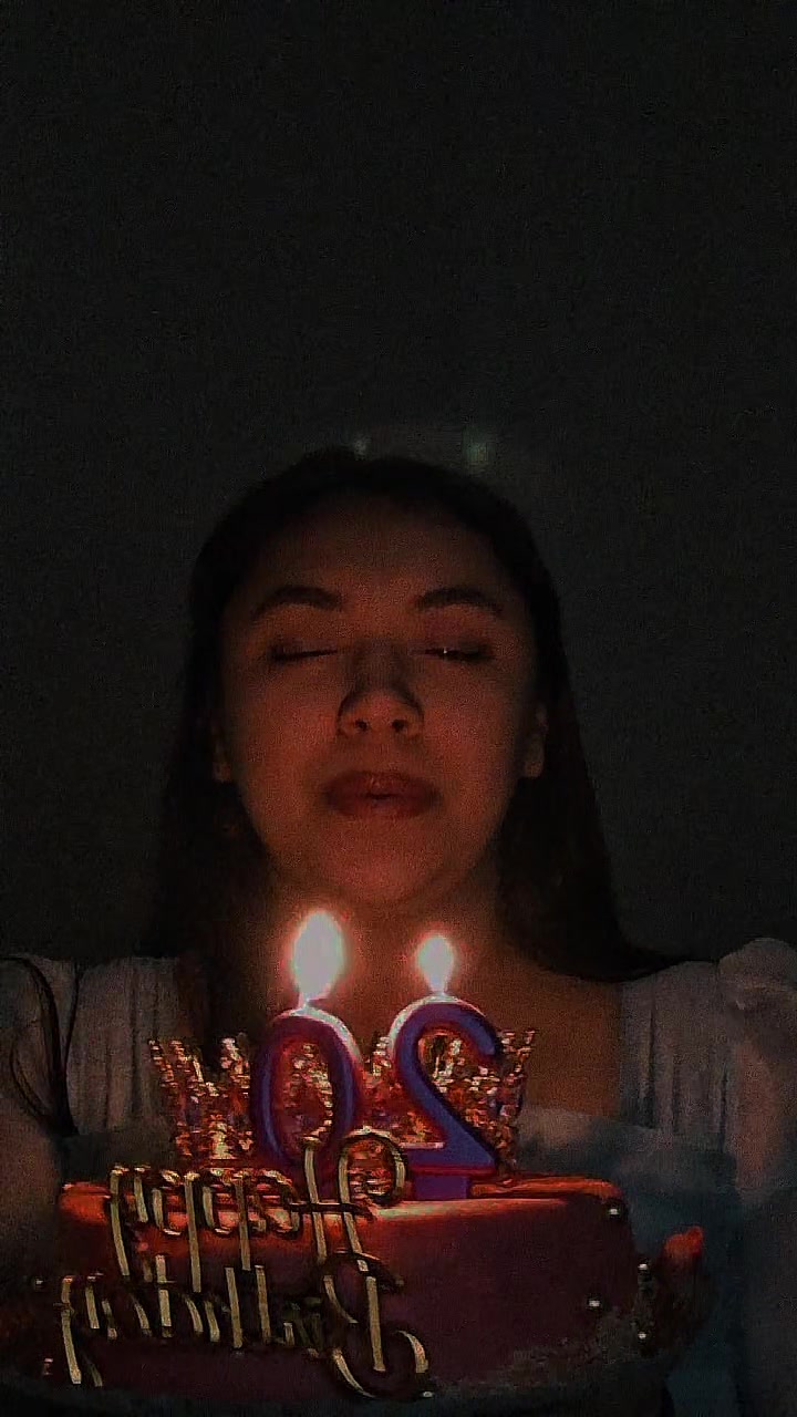 @Carmen🧸🎀