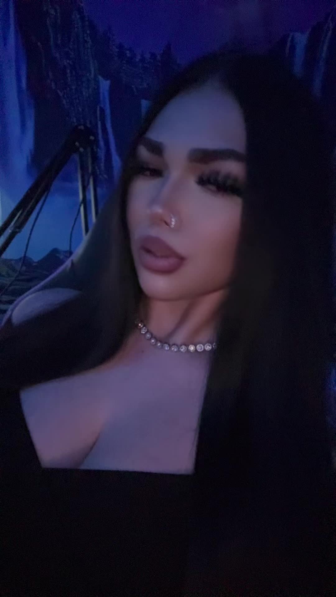 @baianca