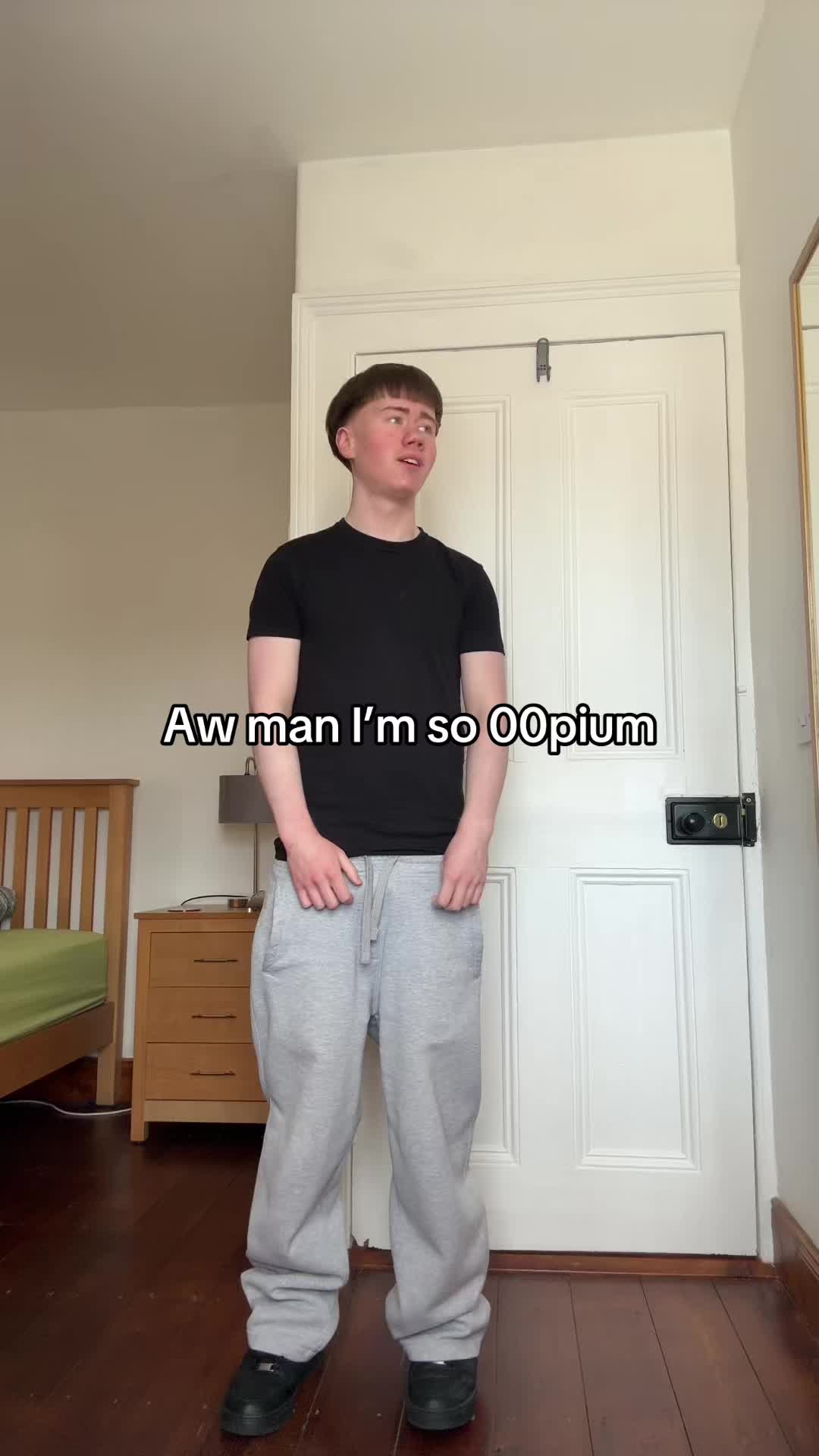 @𝙀𝙫𝙖𝙣!