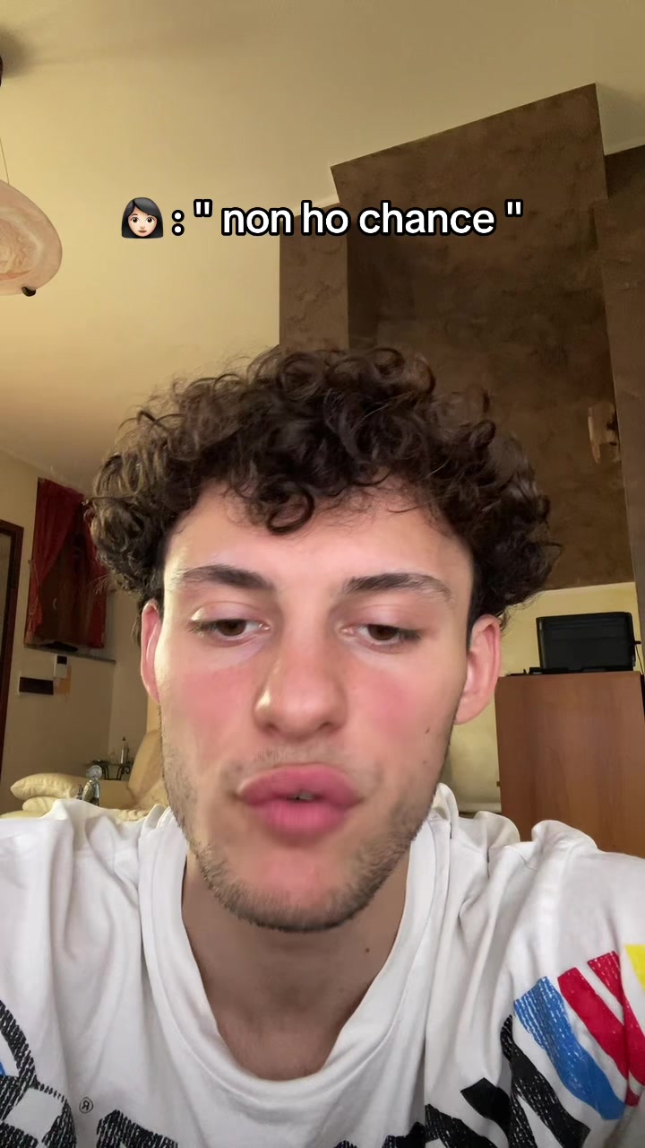 @pintaIsLive