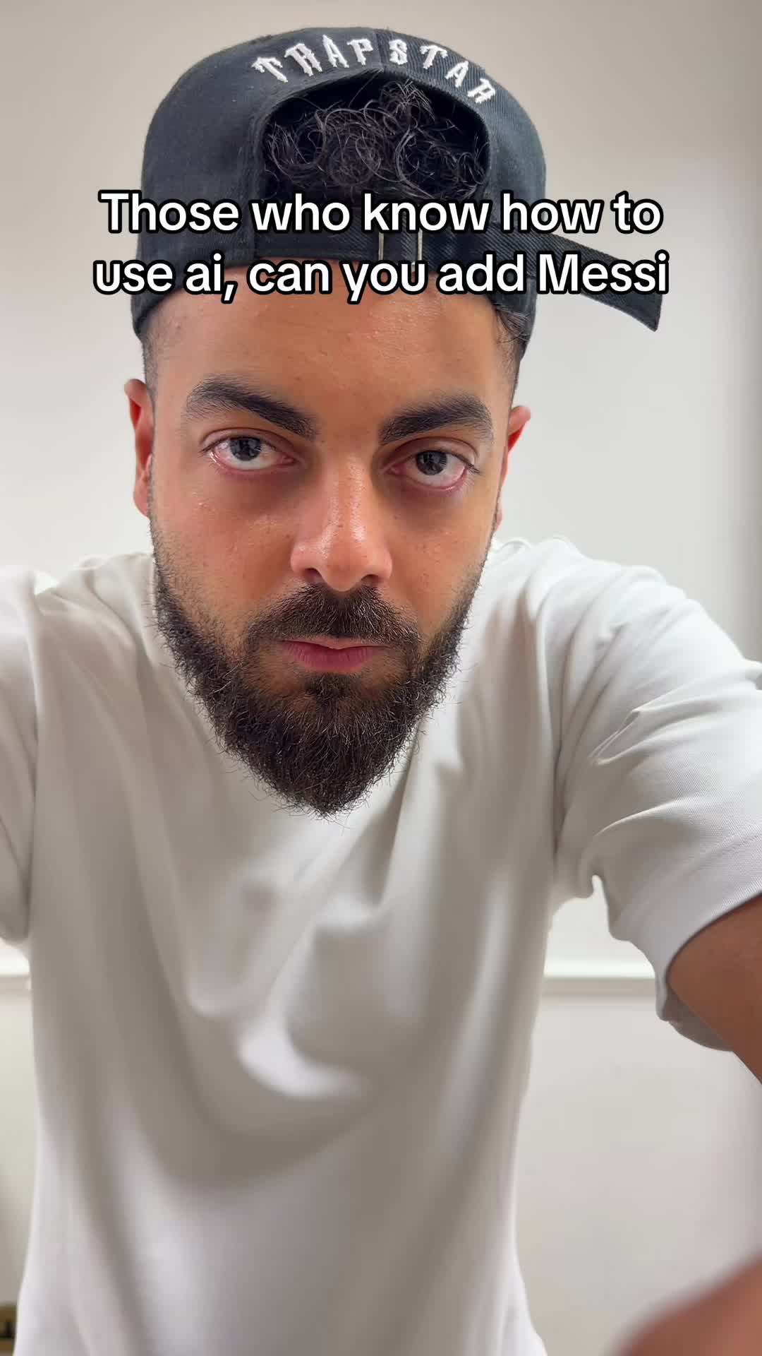 @Azz