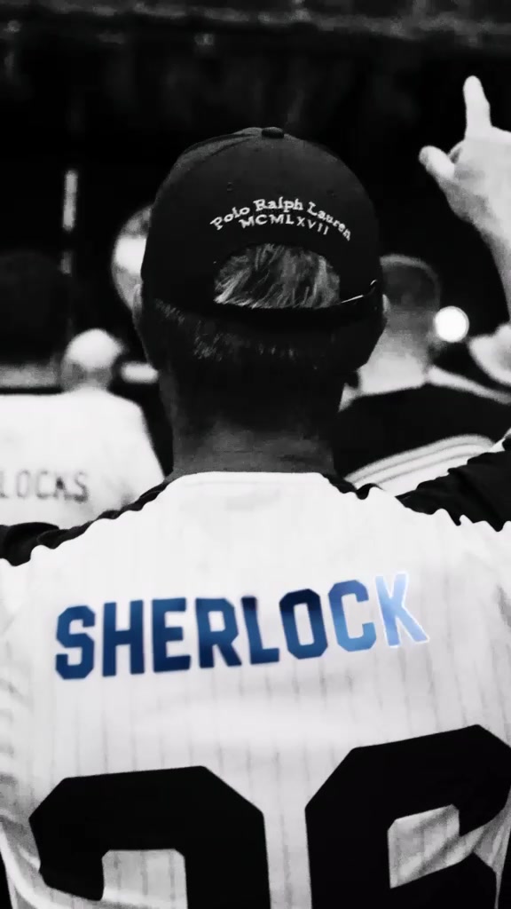 @thesherlocks
