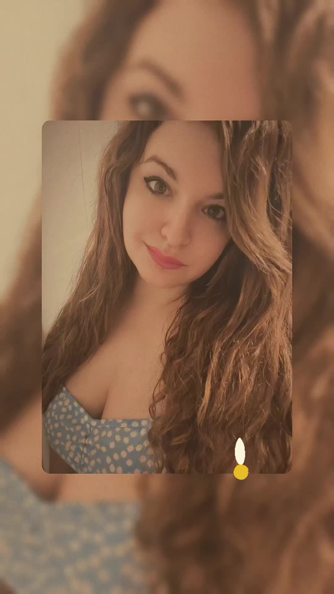 @Silvia Delgado