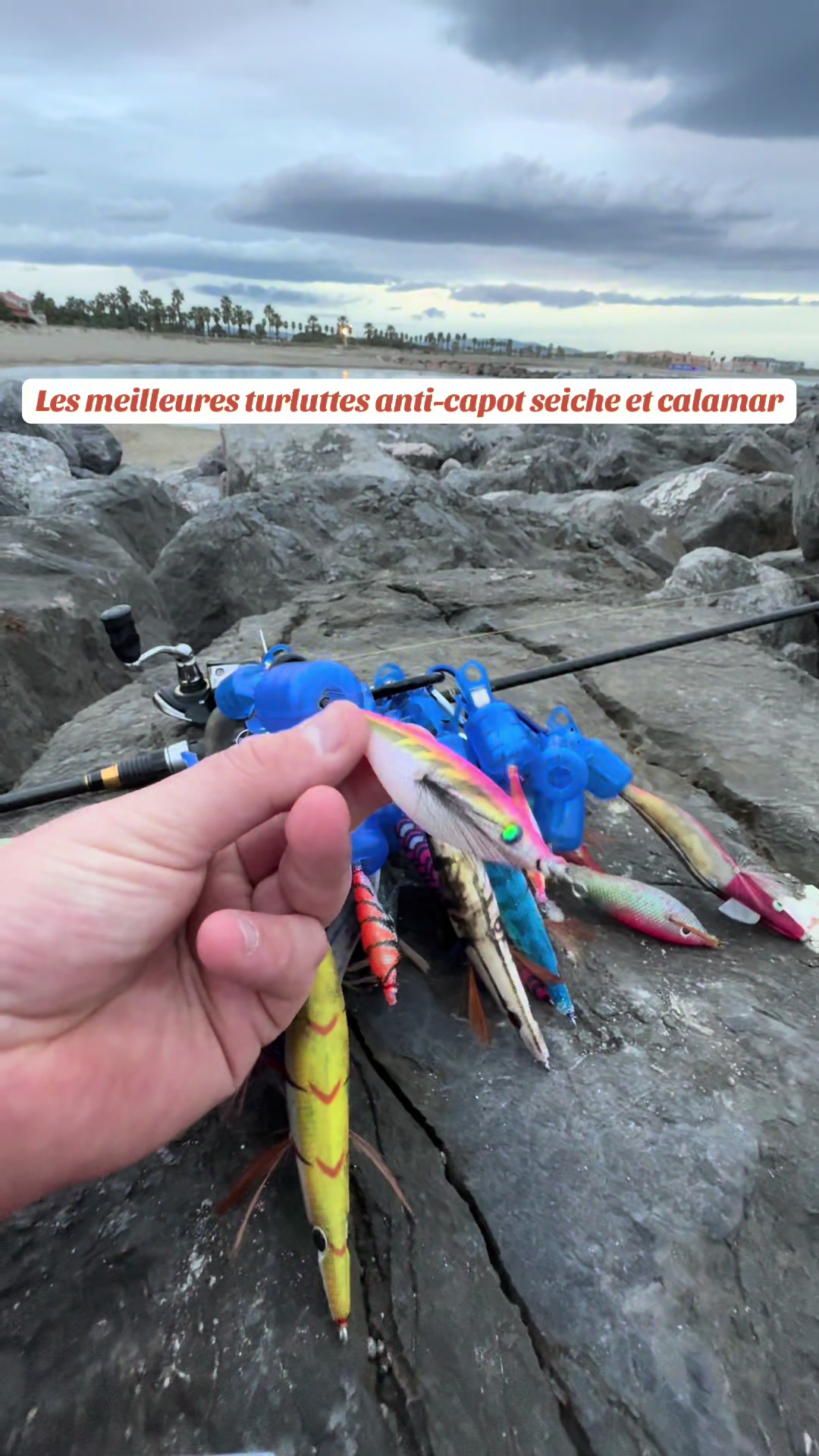 @Accro’Pêch 66
