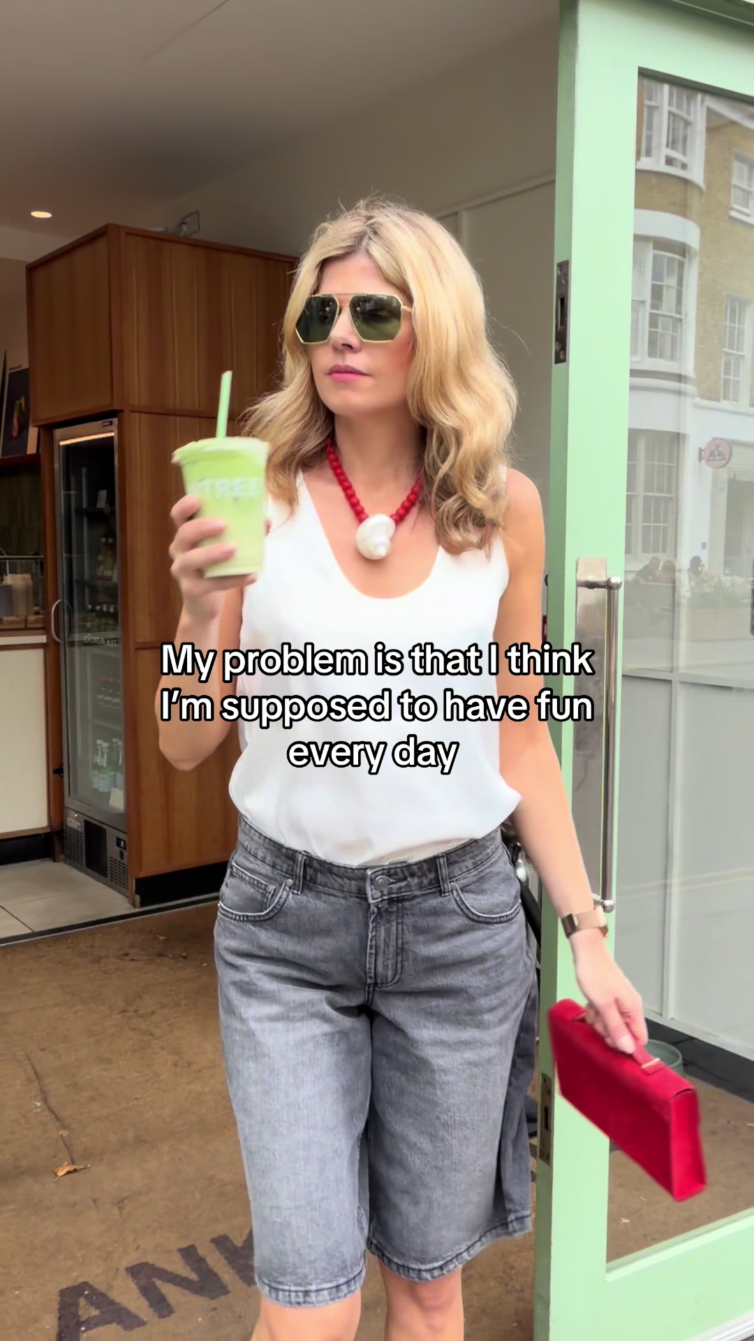 @Eva McMahon