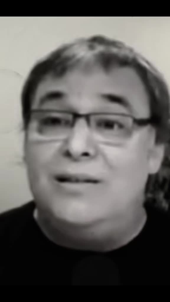 @JoseALuna