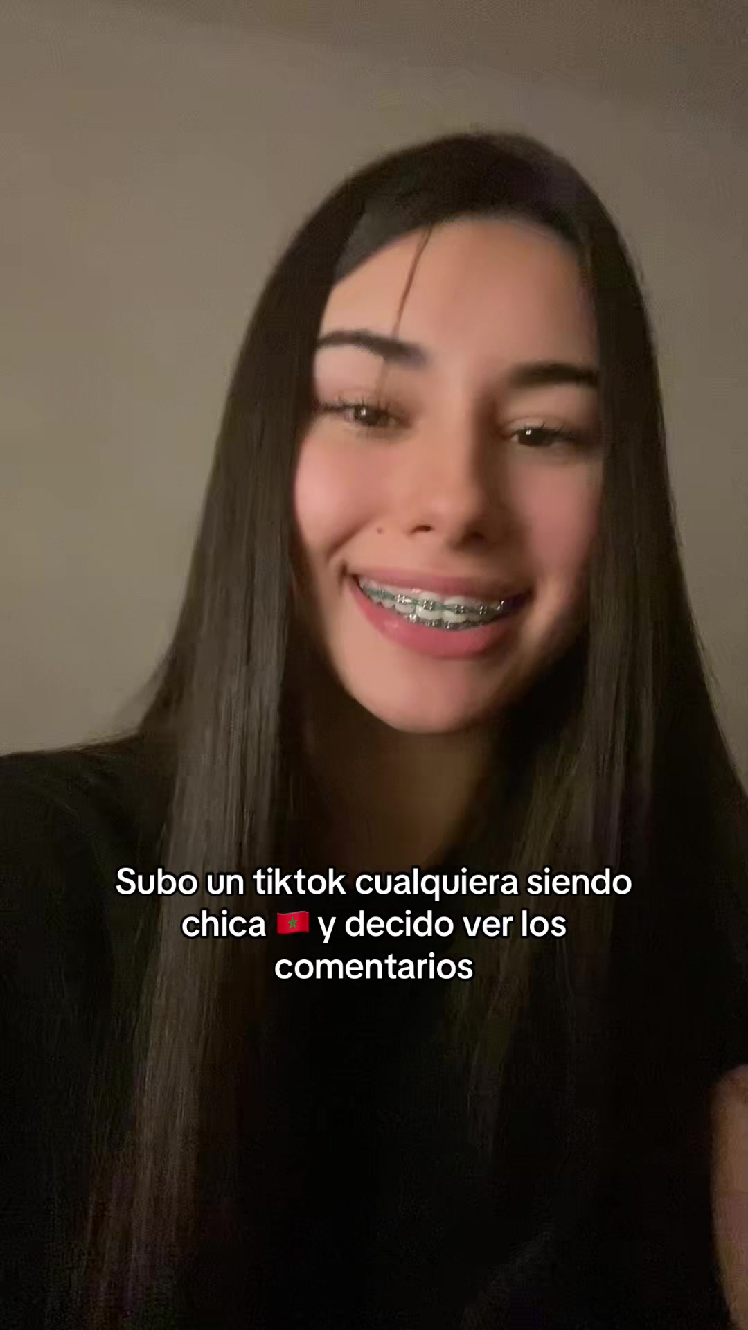 @yasmitxu