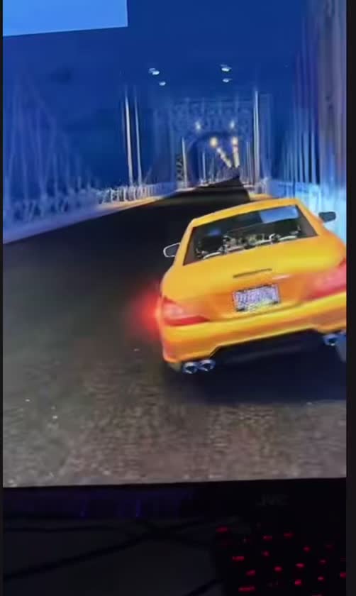 @Sickmade_kizza
