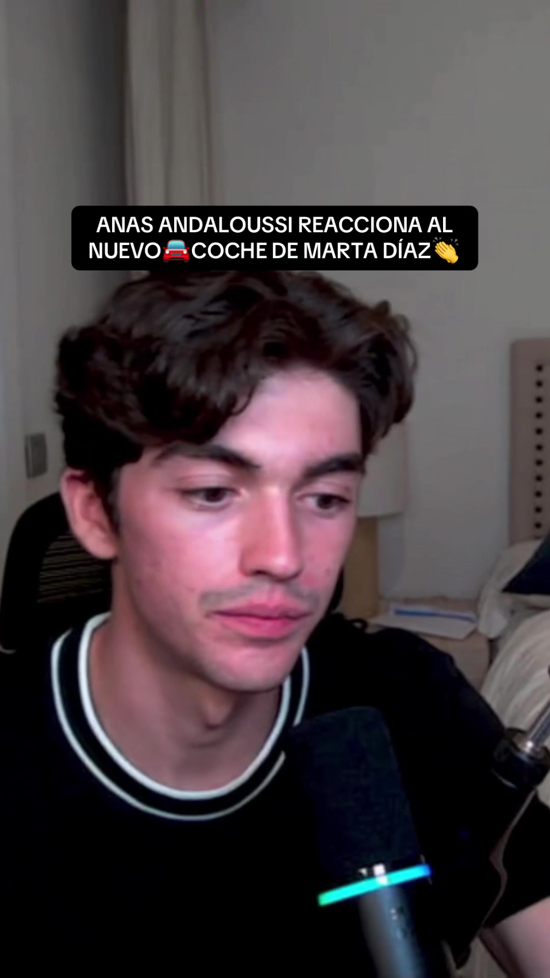 @🥷