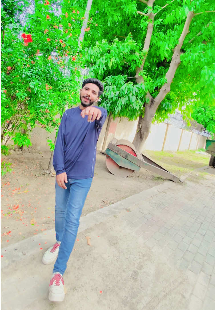 @Wahab Ali
