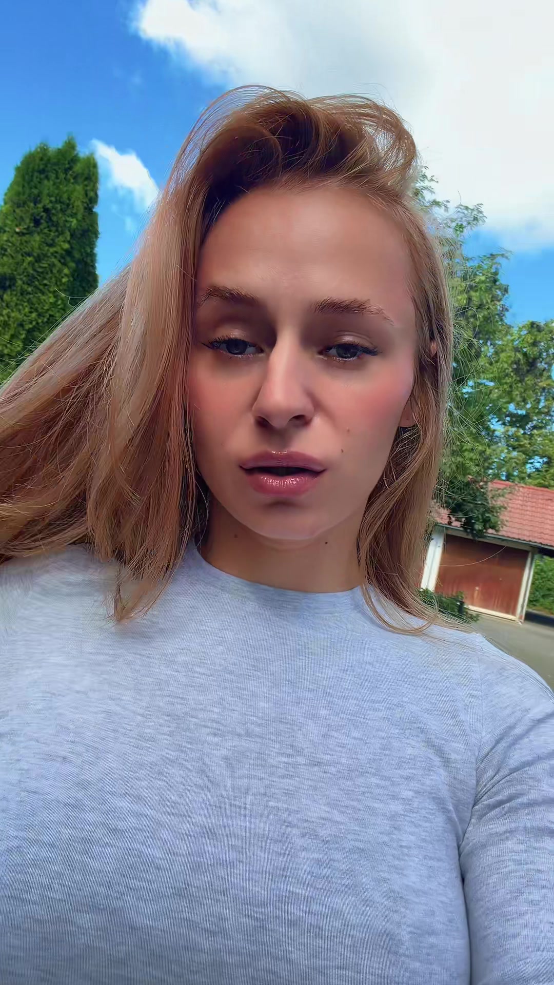 @Rebeka Csorba