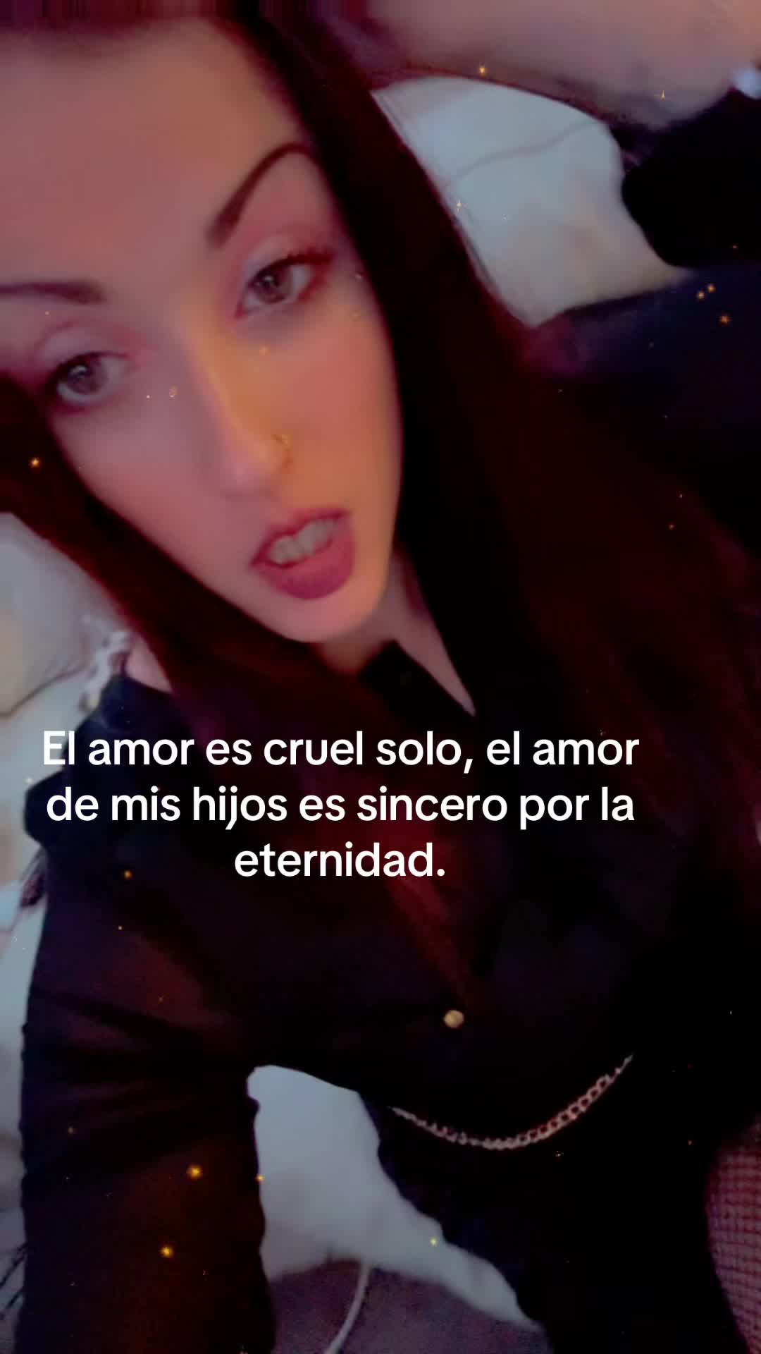@Vivi Ady 🦋