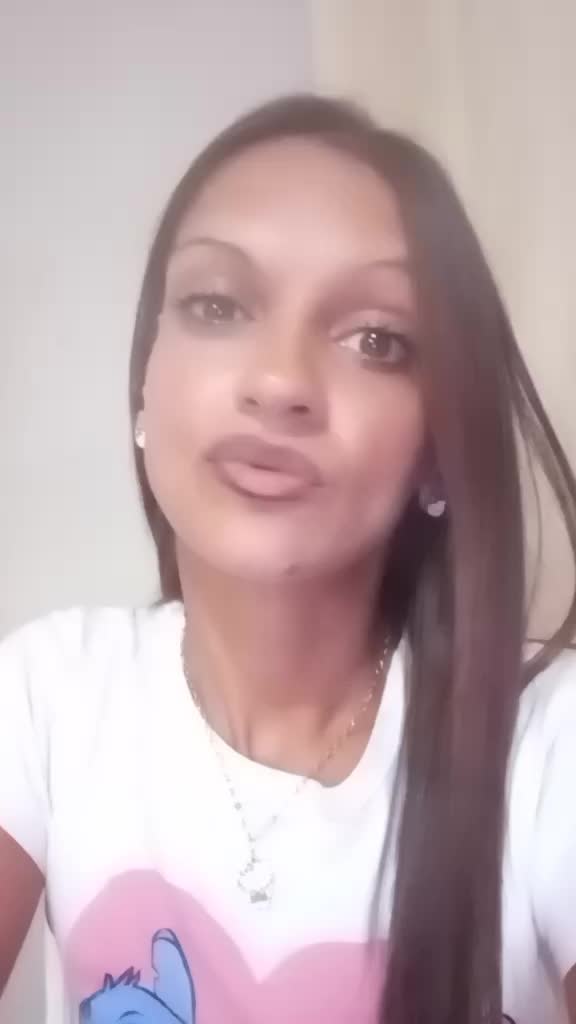 @Alexandra