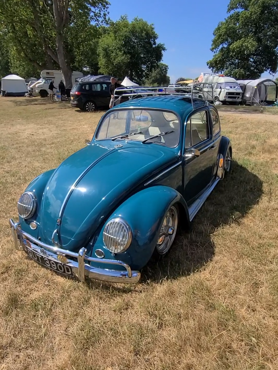 @BeetleguyRob.