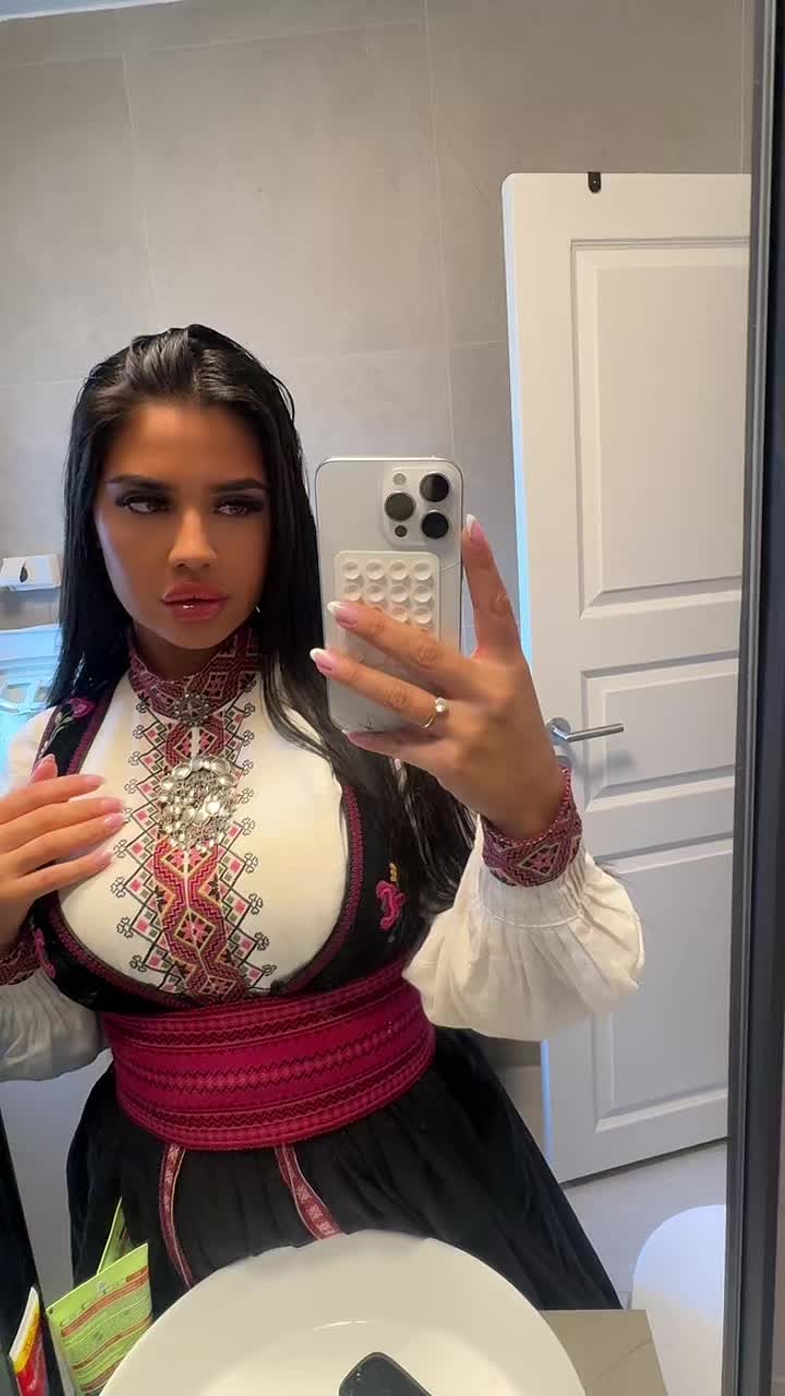 @Feliziaandersen