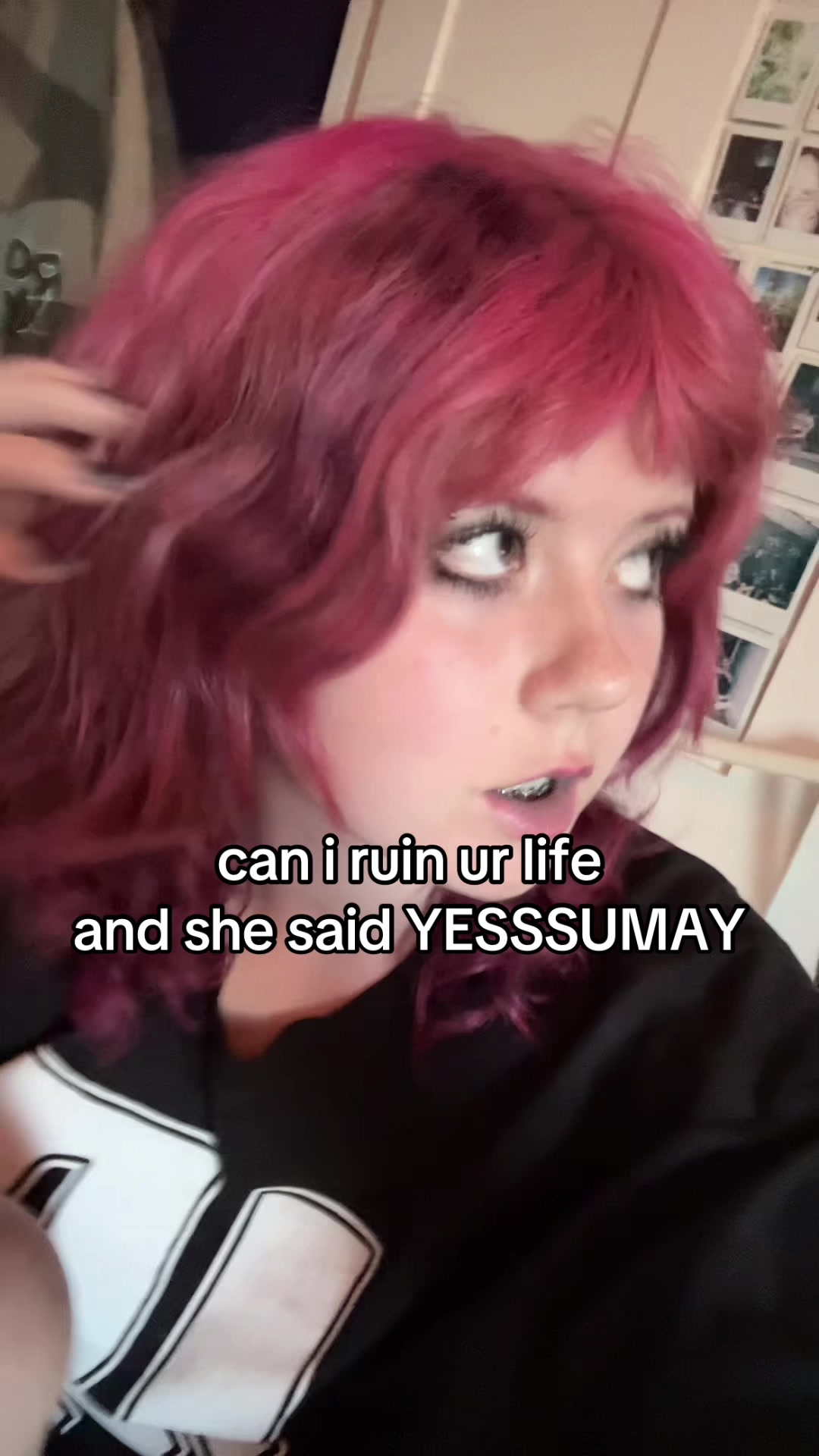 @elsie
