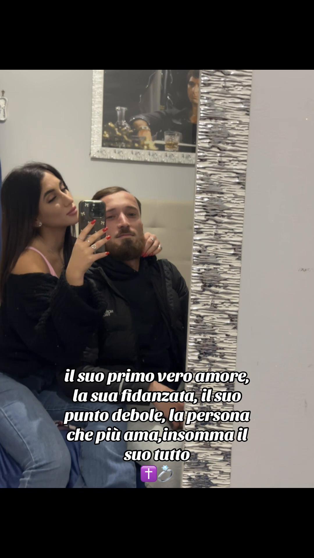 @martinænino❤️✝️