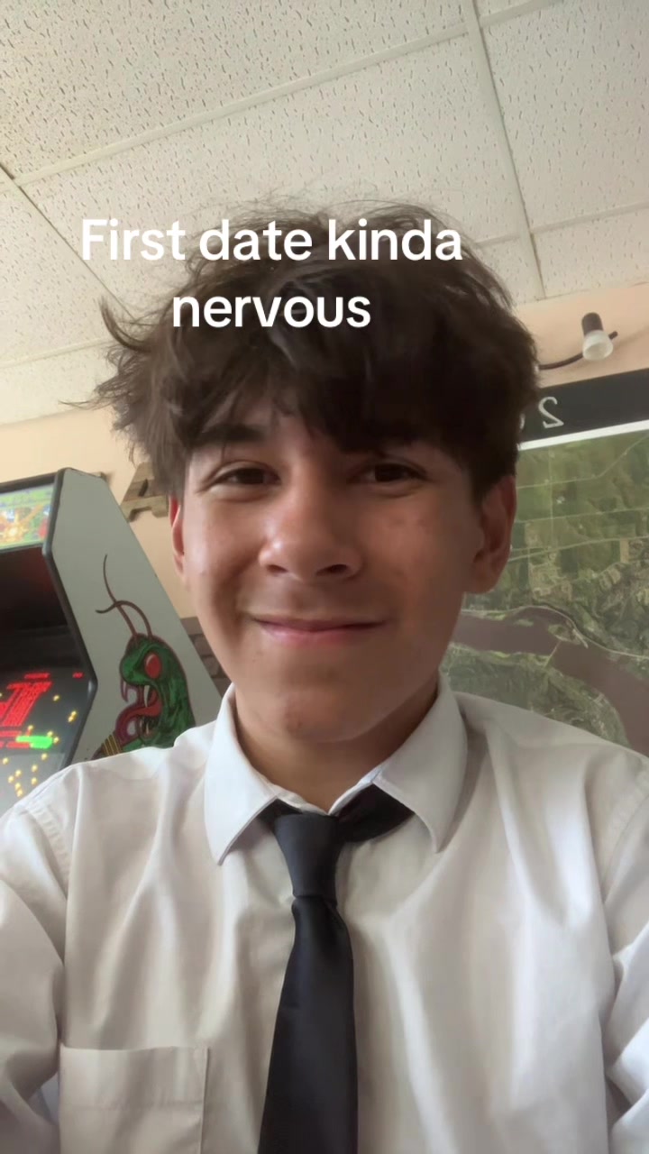 @Jmijo