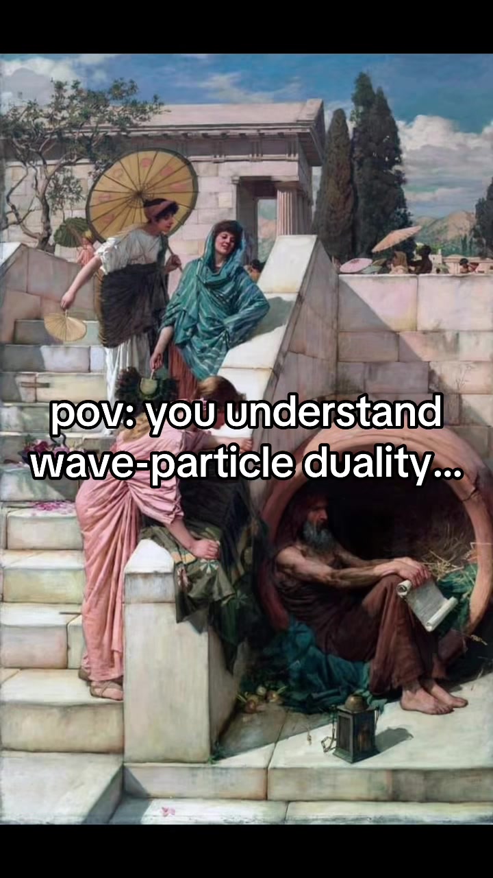 @hiddenpatterns