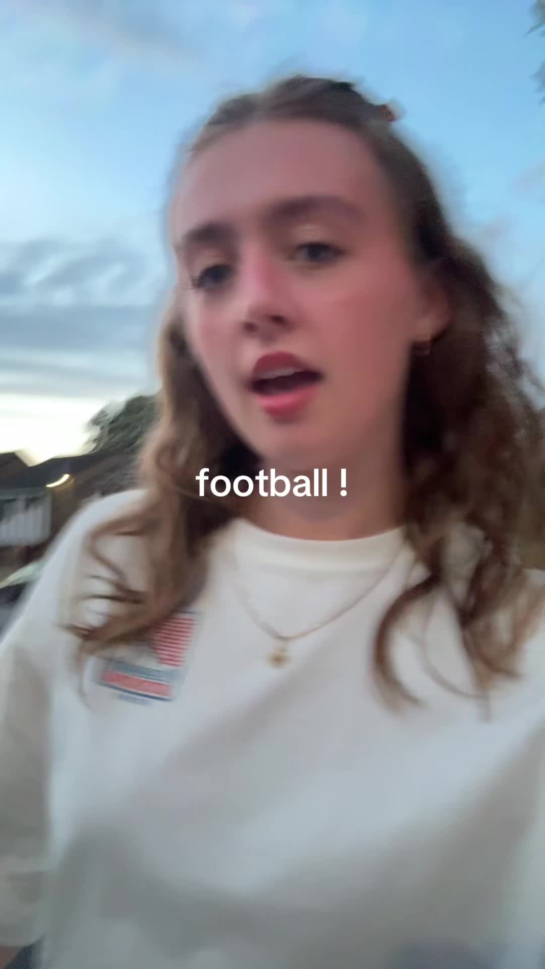 @mimi :)