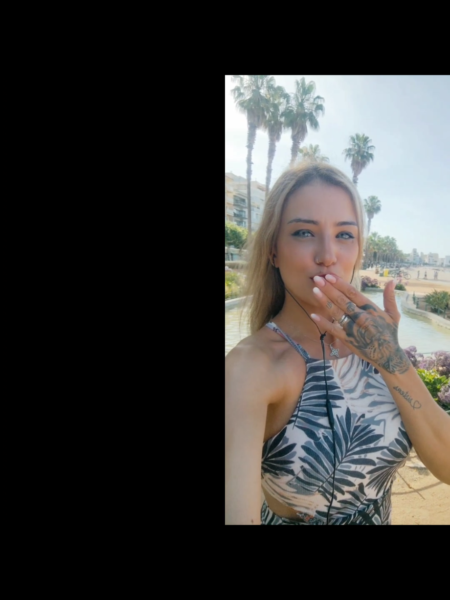 @CeliaGH 💎