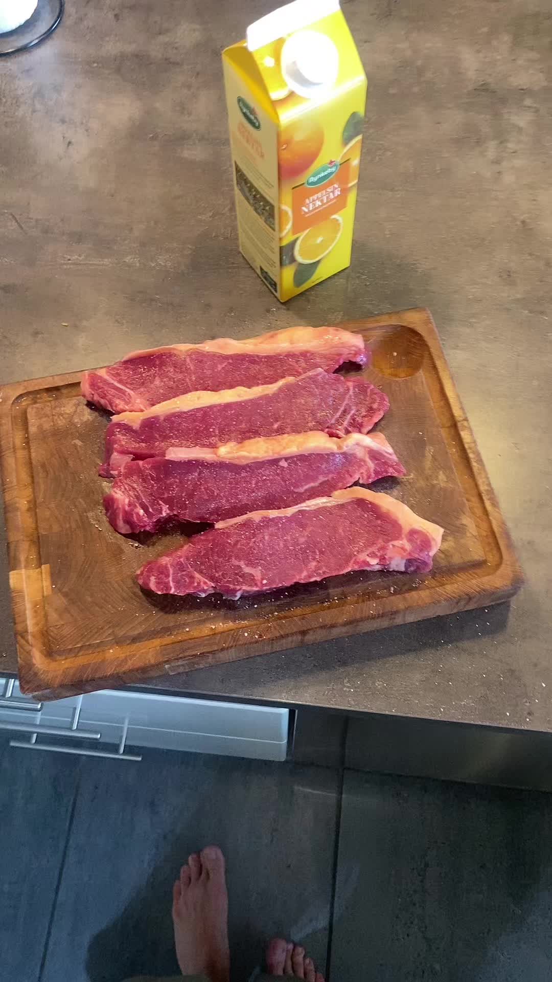 @willibeanz